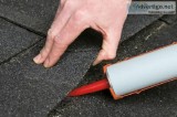 Leaking Roof Repairs - Toronto Emergency Roofing&lrm