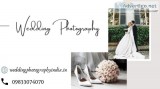 Wedding Photography in Mumbai