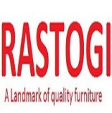 Furniture Manufacturers in Jaipur  rastogifurniture.in