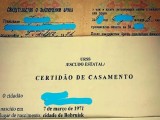 PORTUGUESE CERTIFIED TRANSLATION SERVICES (30 Languages)