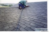 The Roofers - Call Today - Free Estimate