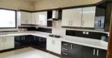 Best kitchen furniture design in Ahmedabad