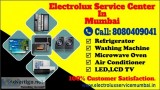 Electrolux service center in mumbai