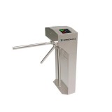 Best Tripod Turnstile Manufacturer