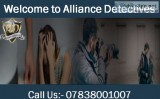 Leading Private Detective Agency in Preet Vihar