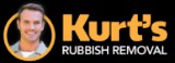 Kurt s Rubbish Removal