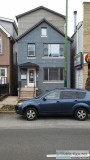 12 MONTH RENT FREE NEW 2 BED1BATH WITH LAUNDRY  LINCOLN PARK -DE