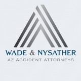 The Best Accident Lawyers In Arizona Are No Longer Hard To Find