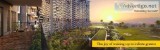 Prateek Canary Noida Luxurious Property at Attractive Prices