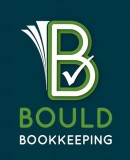 Bould Bookkeeping