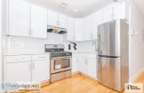 Gorgeous Renovation to 1833 1Bd 1Bt in Bk