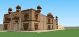 Get Architecture in&nbspKarauli