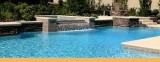 Outdoor Remodeling Las Vegas