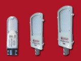 LED Street Light Manufacturers