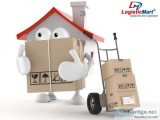 Discover Packers And Movers in Tambaram