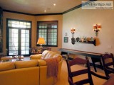 Need To Hire Professional Architects In Valley