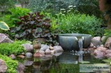 Buy Water Features to Add Beauty at Home Outdoor