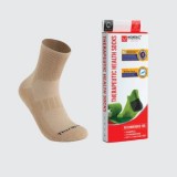 Diabetic Socks Manufacturers