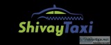 Car Rental in Lucknow  Best Taxi Services in Lucknow