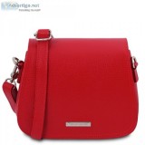 Designer Bags for Sale in UK  Cocoross.com