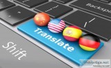 Omni The Best Translation Company In Houston