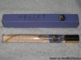 juliet purple spray perfume