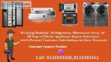 IFB Microwave Oven Service Center in Hyderabad