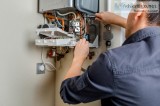 Looking For Hot Water Repair Service In Perth