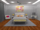 Colonelz Provides You The Best Interior Designer Services