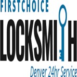 Denver Locksmith