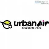 Urban Air Adventure Park