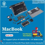 Motherboard repair center in kukatpally at nextgen