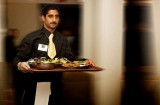 Your Favourite Indian Wedding Caterers in London