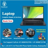 Acer laptop service center in kukatpally at nextgen