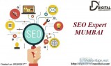 SEO Expert MUMBAI