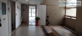 residential flat available for sale