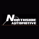 Brake and clutch north brisbane - northside automotive