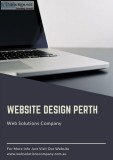 website designing company in Australia