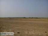 Best Residential Plots For Sale At Kadipur Dholera Smart City