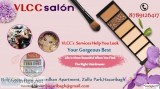 Hair colour salon in hazaribagh