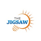 Thejigsawseo (digital marketing agency)