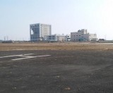 Buy Premium Commercial Land Dholera Smart City