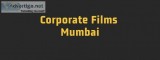 Corporate film makers