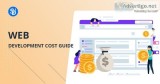 Website Development Cost Guide