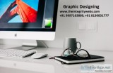 Graphic designing services in ghaziabad, delhi/ncr