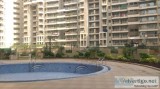 AIG Royal - Buy Residential Apartments in Noida