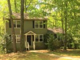 1989 Winding Creek Ln SW Marietta GA 30064