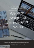 website designing company in Noida FpWd