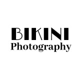 Bikini modelling agencies mumbai