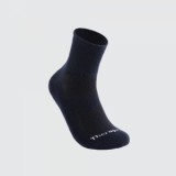 Socks - Manufacturers Men and Women